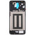 For OPPO A11 Middle Board (Black)