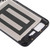 For OPPO A11 Middle Board (Black)