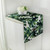 Multifunctional Household Washing Machine Refrigerator Storage Dust Protection Cover, Specification:Microwave Oven 30x90cm