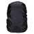 80L Adjustable Waterproof Dustproof Backpack  Rain Cover Portable Ultralight Protective Cover(Black) 80L Adjustable Waterproof Dustproof Backpack  Rain Cover Portable Ultralight Protective Cover(Black)