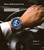 OCHSTIN   6112 Men Multi  Function Watch Fashion Sports Business Calendar Luminous Men Watch Quartz Watch Steel Watch(Silver  Black) OCHSTIN   6112 Men Multi  Function Watch Fashion Sports Business Calendar Luminous Men Watch Quartz Watch Steel Watch(Silver  Black)