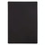 JIAFA JF-870 Magnetic Pad Screw Board for iPhone XR