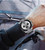 OCHSTIN Augusten 6103B Multi Function Quartz Watch Sports luminous Waterproof Watch Calendar Steel Band Men  Watch(Rose Gold) OCHSTIN Augusten 6103B Multi Function Quartz Watch Sports luminous Waterproof Watch Calendar Steel Band Men  Watch(Rose Gold)