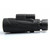 40 X 60 Monocular Binoculars High Power HD Full Optics Telescopes, Color:Standard