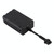 TL210 Car Truck Vehicle Tracking GSM GPRS / SMS GPS Tracker (Black)