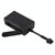 TL210 Car Truck Vehicle Tracking GSM GPRS / SMS GPS Tracker (Black)