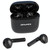 awei T26 TWS Bluetooth V5.0 Ture Wireless Sports Headset with Charging Case(Black)