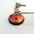 Jiamin Oil-filled Universal Wheel Glass Compass Knife Hole Cutter Round Glass Knife, Style:120cm In Diameter