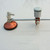 Jiamin Oil-filled Universal Wheel Glass Compass Knife Hole Cutter Round Glass Knife, Style:120cm In Diameter