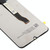 TFT LCD Screen for Xiaomi Redmi Note 8T with Digitizer Full Assembly(Black)