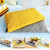 Winter Thick Warm Pet Sleeping Mat Cat Dog Sleeping Bed, Size:S(Grey)