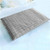 Winter Thick Warm Pet Sleeping Mat Cat Dog Sleeping Bed, Size:S(Grey)