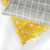 Winter Thick Warm Pet Sleeping Mat Cat Dog Sleeping Bed, Size:S(Grey)