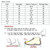 Winter Boots Women Boots Round Toe Platform Warm Females Boots Shoes, Size:41(Red)