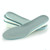 Men and Women Casual EVA Breathable Sports Invisible Heightened Insole, Height:3.5cm(35) Men and Women Casual EVA Breathable Sports Invisible Heightened Insole, Height:3.5cm(35)