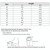 Men and Women Casual EVA Breathable Sports Invisible Heightened Insole, Height:3.5cm(39) Men and Women Casual EVA Breathable Sports Invisible Heightened Insole, Height:3.5cm(39)