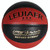LEIJIAER BKT 776X 5 in 1 No.7 Soft Hygroscopic PU Leather Basketball Set for Training Matches