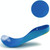 PU Breathable Children Flat Feet Eight-foot Orthopedic Insoles, Size:36-3925.1cm PU Breathable Children Flat Feet Eight-foot Orthopedic Insoles, Size:36-3925.1cm