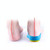 PU Breathable Children Flat Feet Eight-foot Orthopedic Insoles, Size:36-3925.1cm PU Breathable Children Flat Feet Eight-foot Orthopedic Insoles, Size:36-3925.1cm