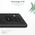 For Motorola One Zoom / One Pro PINWUYO Zun Series PC + TPU + Skin Waterproof And Anti-fall All-inclusive Protective Shell(Brown)