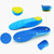 PU Breathable Children Flat Feet Eight-foot Orthopedic Insoles, Size:27-2918.7cm PU Breathable Children Flat Feet Eight-foot Orthopedic Insoles, Size:27-2918.7cm