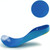 PU Breathable Children Flat Feet Eight-foot Orthopedic Insoles, Size:27-2918.7cm PU Breathable Children Flat Feet Eight-foot Orthopedic Insoles, Size:27-2918.7cm