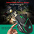 HXSJ A876 Wired Mouse Colorful Synchronous Light Emission 6400dpi Adjustable Light Gaming Mouse, Length: 150cm