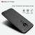Brushed Texture Carbon Fiber TPU Case for Motorola Moto G7 Power US Version (Red) Brushed Texture Carbon Fiber TPU Case for Motorola Moto G7 Power US Version (Red)