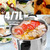 Household Aluminum Pressure Cooker Electric Pressure Cooker Suitable for Gas Stove, Type:22cm Single Use Bottom