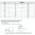 Men and Women Casual EVA Breathable Sports Invisible Heightened Insole, Height:1.5cm(43) Men and Women Casual EVA Breathable Sports Invisible Heightened Insole, Height:1.5cm(43)
