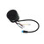For Xiaomi ES1/ES2/ES3/ES4 Electric Scooter Dash Board Parts