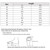Men and Women Casual EVA Breathable Sports Invisible Heightened Insole, Height:1.5cm(39)