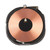 NFC Coil for iPhone 11