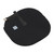 NFC Coil for iPhone 11