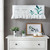 92x18x28cm Fresh Literary Chiffon Lace Bedroom Air Conditioning Dust Cover(Tailoring Life)