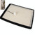 Natural sisal pet cat scratch board cat scratch pad sofa protector(Beige Ordinary Sty)