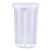 Transparent Sealed Cans Grain Storage Tank Large