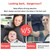 Cartoon Adjustable Safety Seat Car Back Interior Mirror Headrest Rear Facing Mirrors Monitor(Elephant)