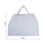 Cotton Multifunctional Nursing Towels Mimosa Nursing Towels Pregnant Women Nursing Slings(Pattern)