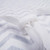 Cotton Multifunctional Nursing Towels Mimosa Nursing Towels Pregnant Women Nursing Slings(Pattern)