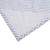 Cotton Multifunctional Nursing Towels Mimosa Nursing Towels Pregnant Women Nursing Slings(Pattern)