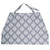Cotton Multifunctional Nursing Towels Mimosa Nursing Towels Pregnant Women Nursing Slings(Pattern)