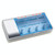 AC 100-240V 4 Slot Battery Charger for AA & AAA & C / D Size Battery, AU Plug