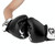BONSEM Training Boxing Gloves for Adults(Red)