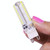 G9 4W 240-260LM Corn Light Bulb, 104 LED SMD 3014, AC 220V