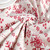 Linen Cotton Tablecloth Red Snowflakes Pattern Table Cloth Wedding Banquet Washable Table Cover Textiles, Size:140x220cm(Big Snowflake) Linen Cotton Tablecloth Red Snowflakes Pattern Table Cloth Wedding Banquet Washable Table Cover Textiles, Size:140x220cm(Big Snowflake)