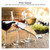 Fish Shape Wine Opener Wine Multifunctional Corkscrew with Wooden Handle Fish Shape Wine Opener Wine Multifunctional Corkscrew with Wooden Handle