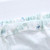 Baby Cotton Washable Four-layer Gauze Diaper, Suitable Height:100 Yards(Butterfly)