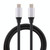 PD 3A+ USB-C / Type-C to USB-C / Type-C Power Adapter Charger Cable, Cable Length: 30cm