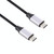 PD 3A+ USB-C / Type-C to USB-C / Type-C Power Adapter Charger Cable, Cable Length: 30cm
